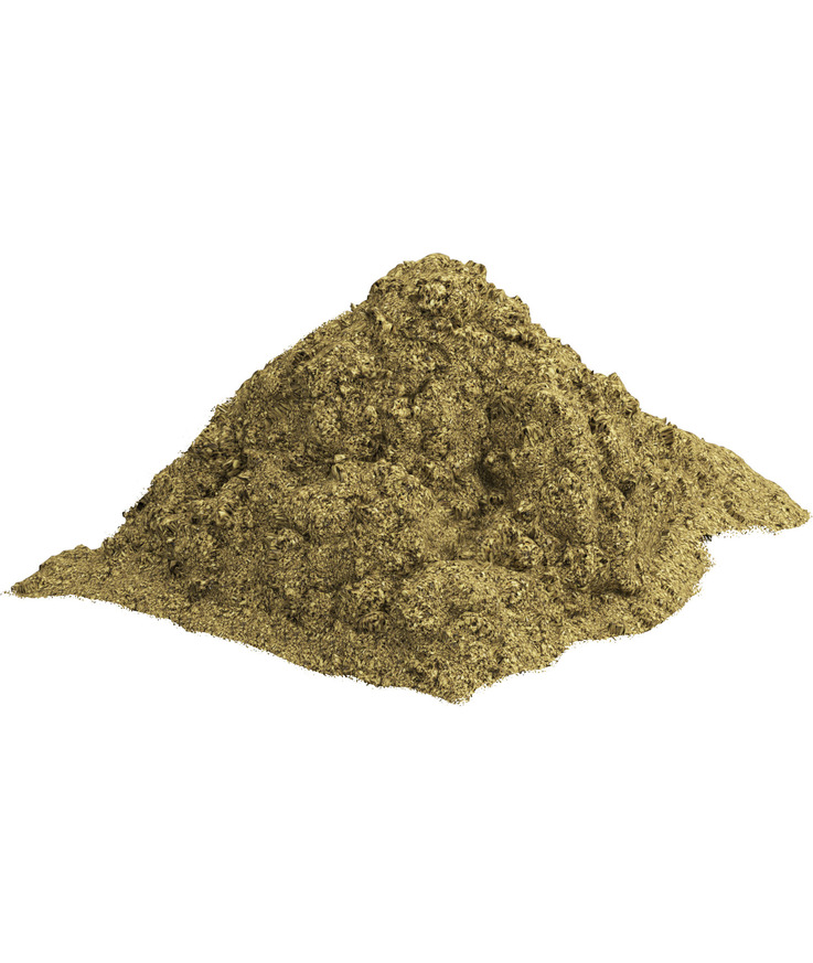 Lösull granulate pro 15kg/bag