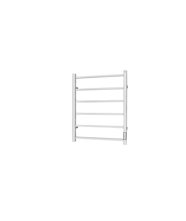 Handdukstork go rostfri blank 530x680