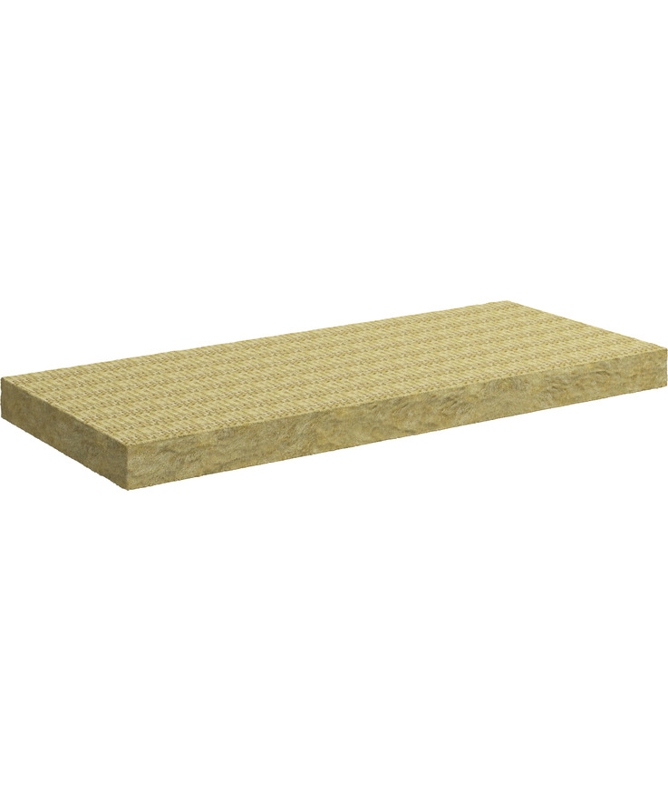 Stålregelskiva 40 95x455x1200mm
