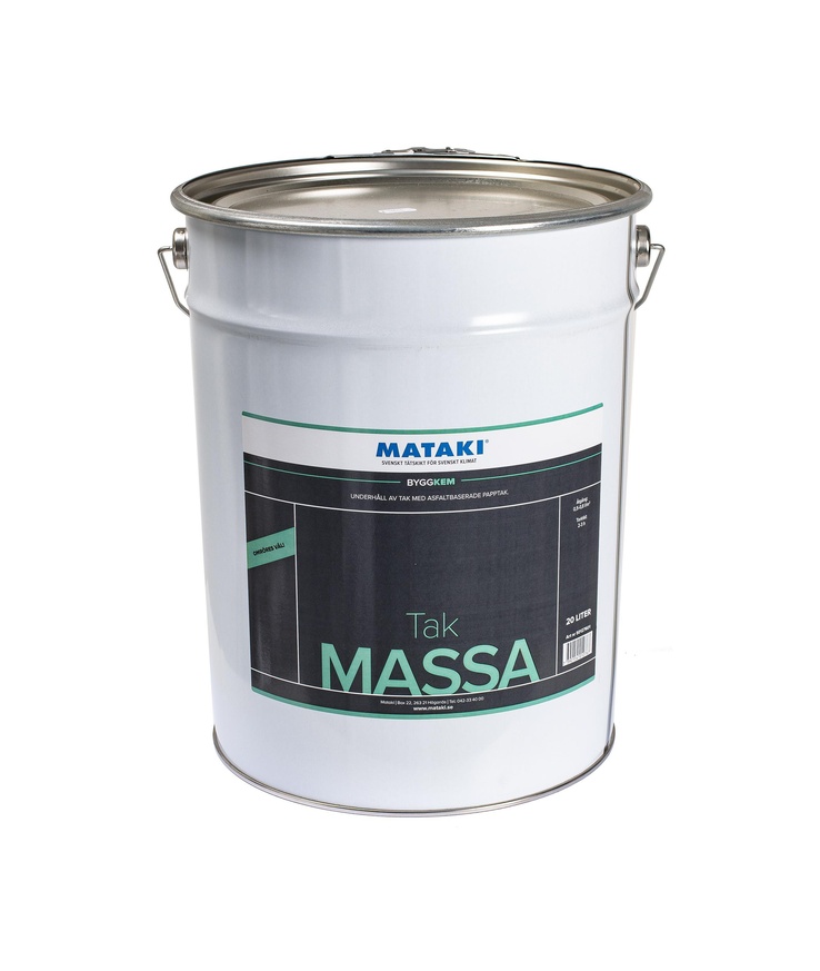Takmassa mataki