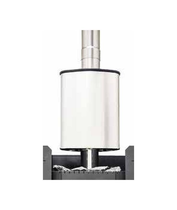 Vattenvärmare Harvia Thermio 25L