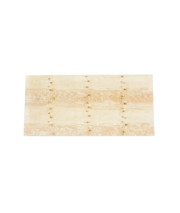 Konstruktionsplywood combi Ce2+ 21x2500x1200mm