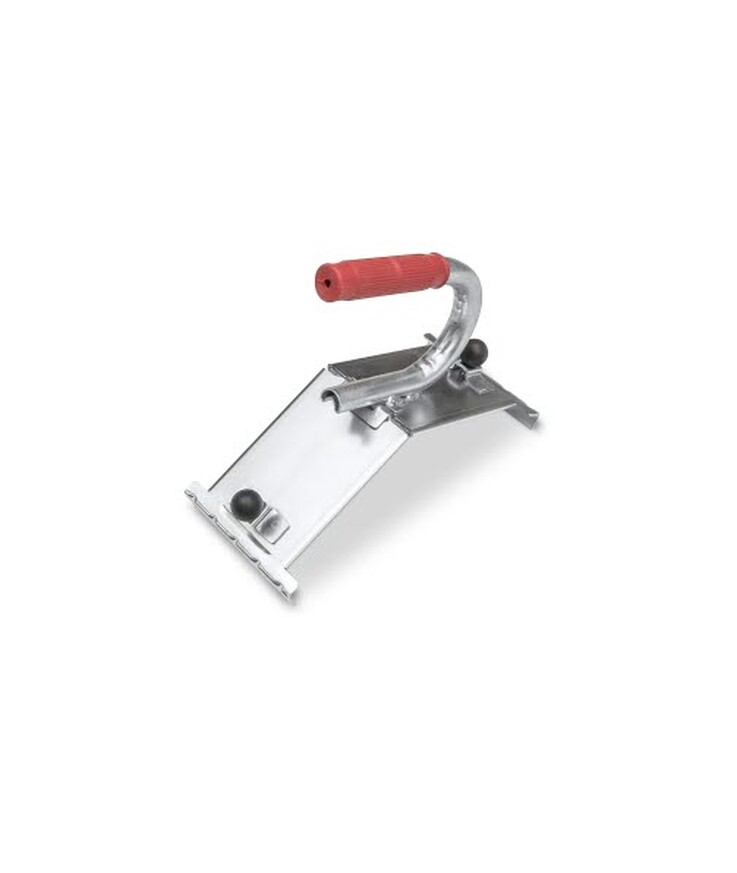 Platthandtag fz 3414-100013