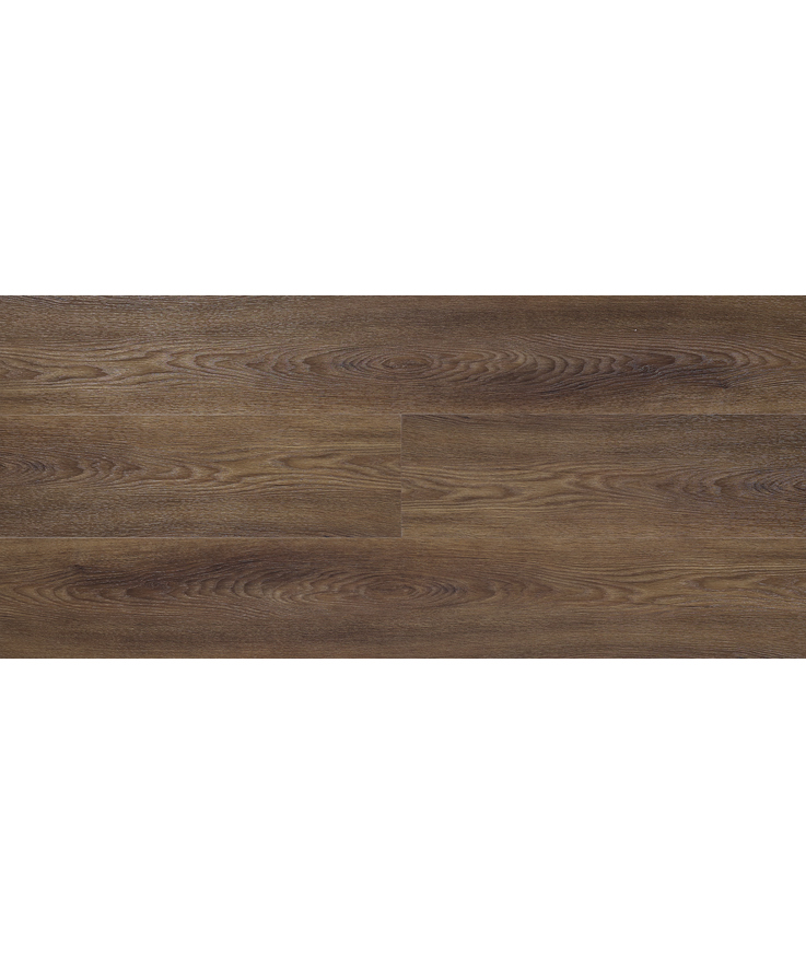 Vinylgolv click berryalloc Spirit planks elite brown