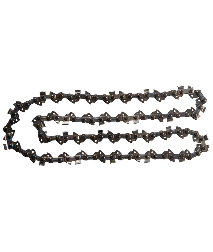 Sågkedja 191h01-8 makita Uc003g 30cm 12t 1,1mm 3/8t -46