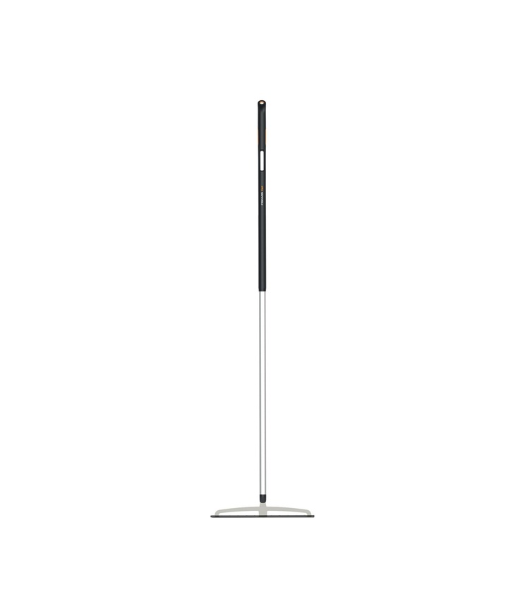 Kratta m 370mm xact
