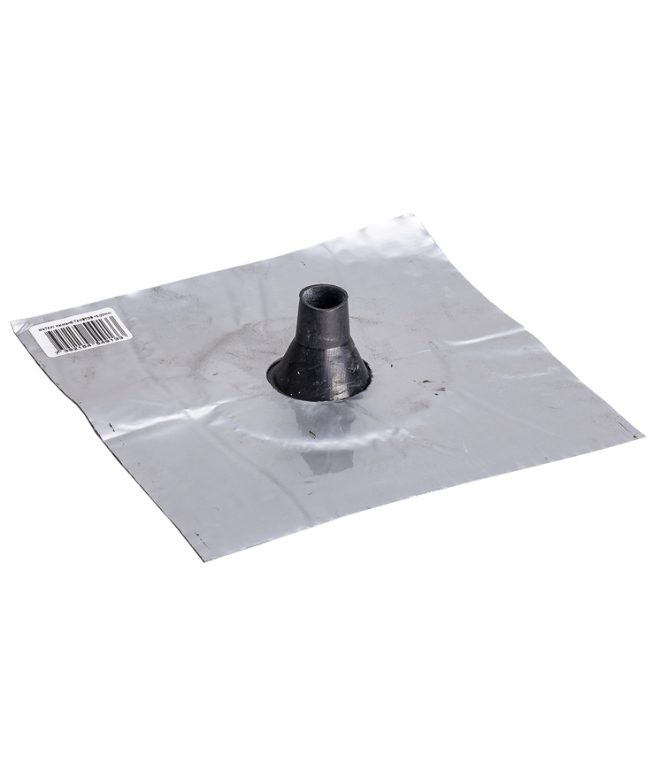 Takstos haloten 22 150x150mm