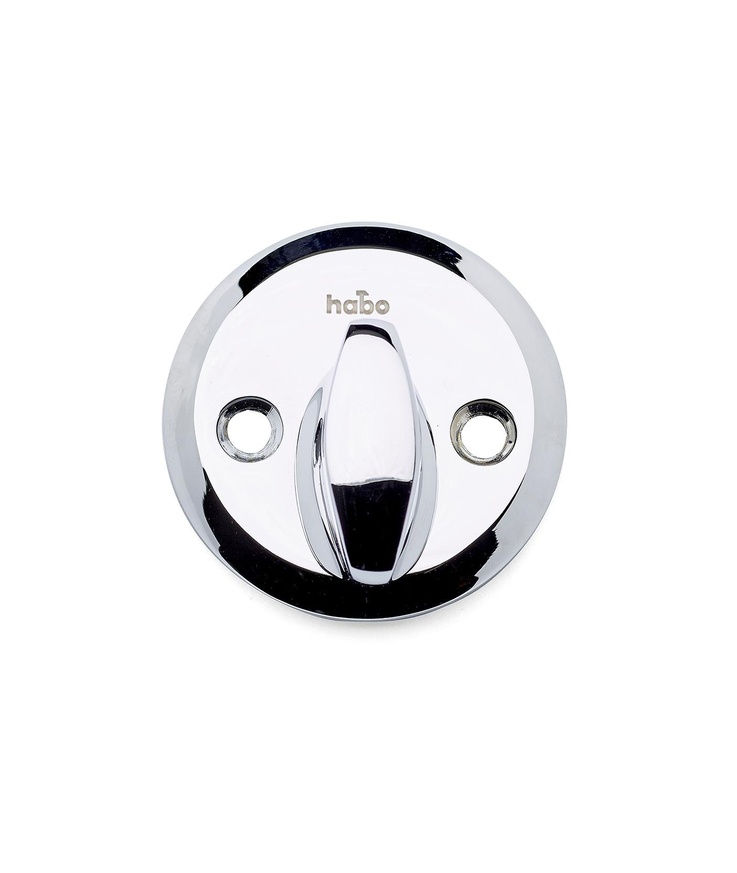 Cylindervred 40 krom