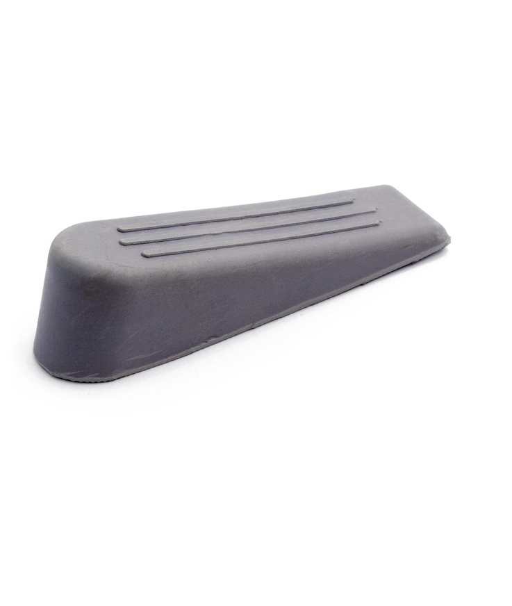 Dörrkil 2370 grå 110mm