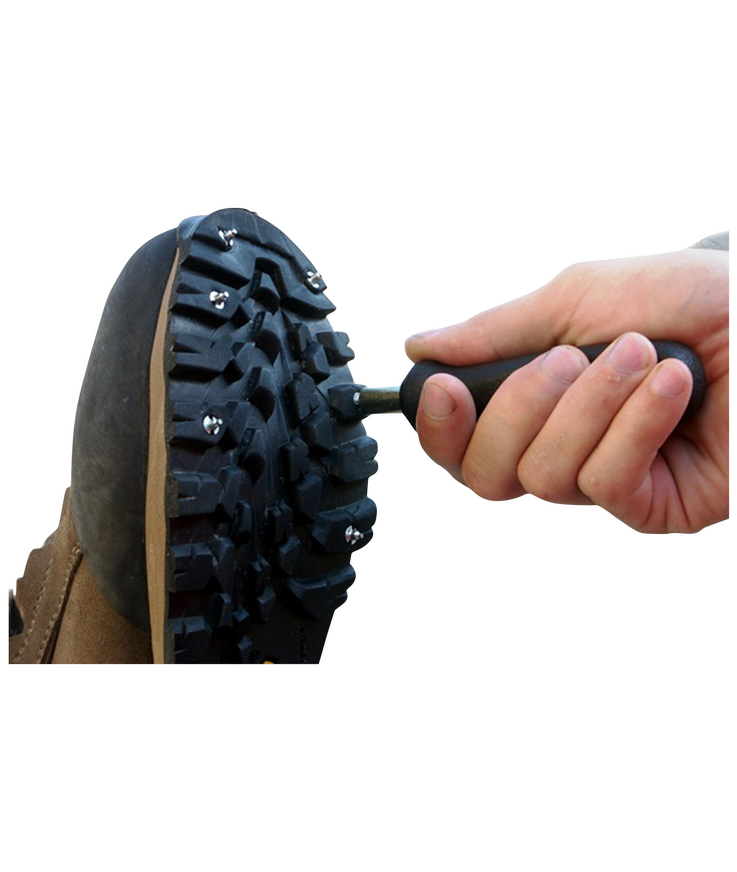 Skodubb 3000 best-grip