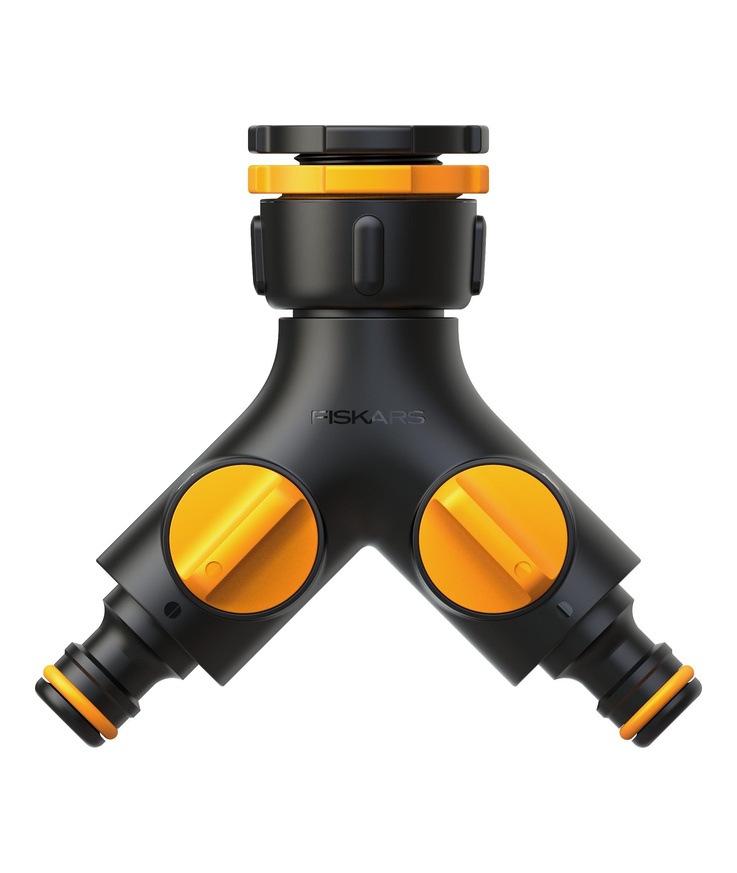 Krankoppling multi 2-väg