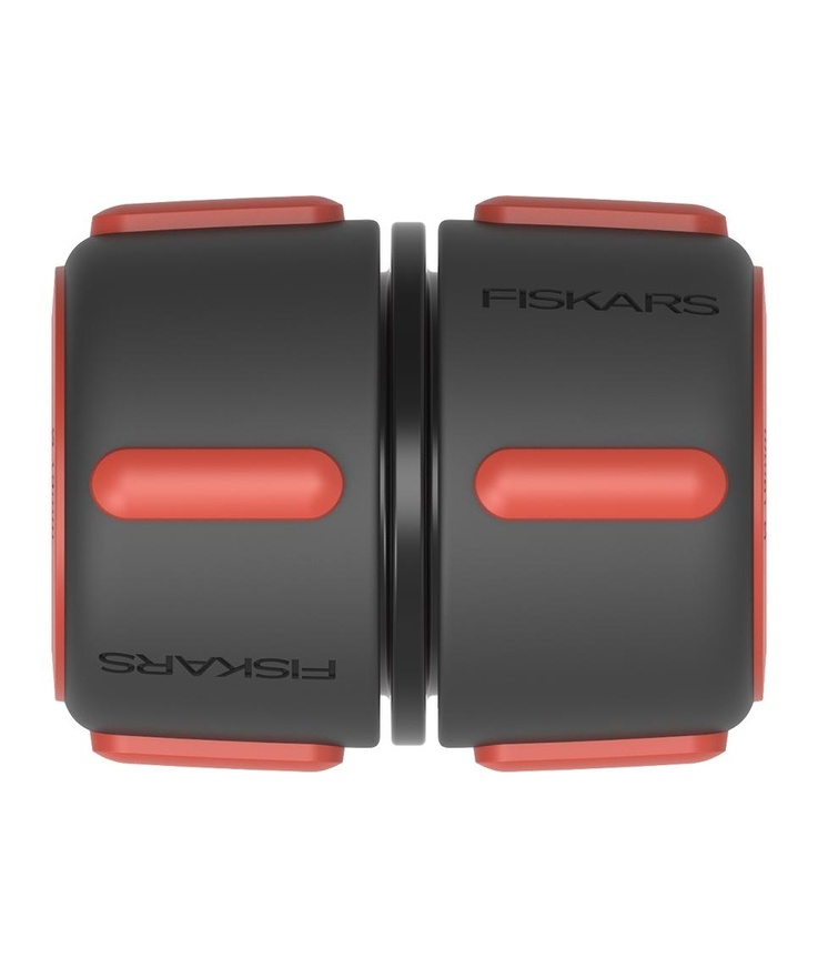 Slangreparator d19mm 3/4t