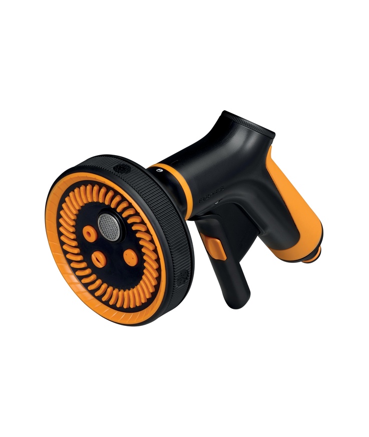 Sprinklerpistol comfort front Multi