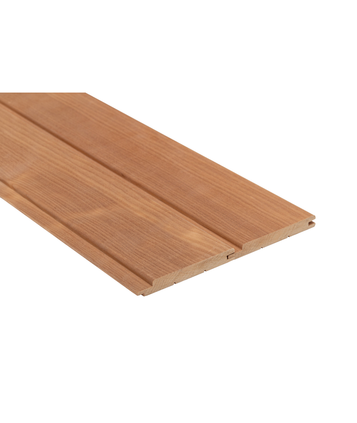 Panel värme-asp stp 15x120mm (6p)