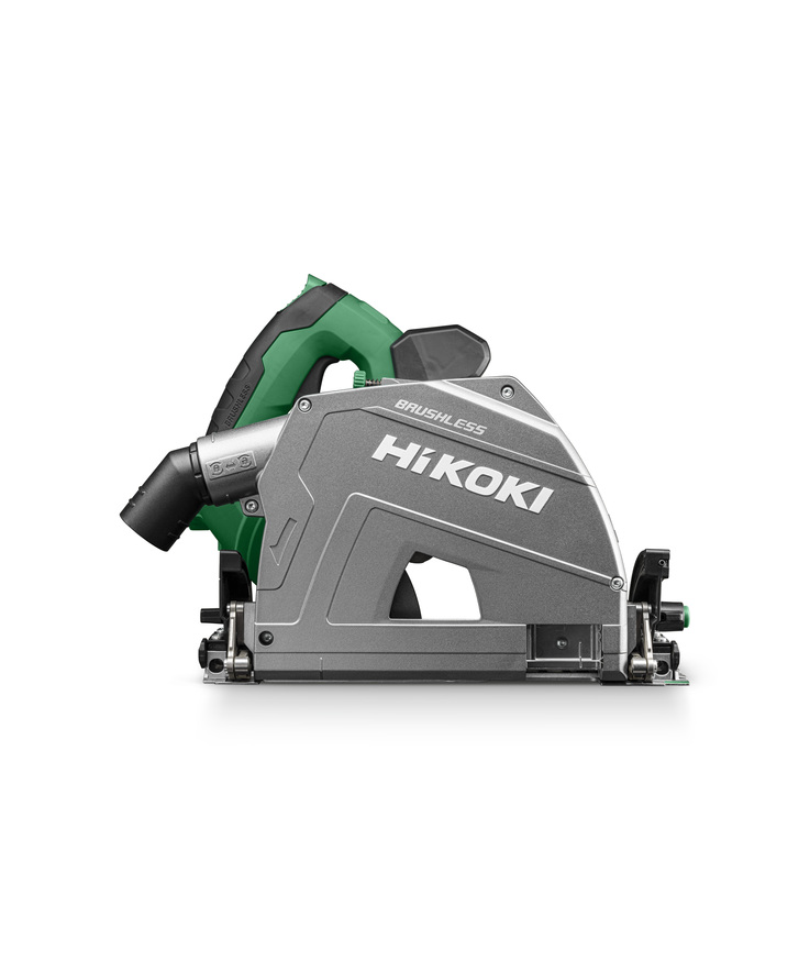 Sänksåg c3606dpa solo hikoki 36v mv hsc