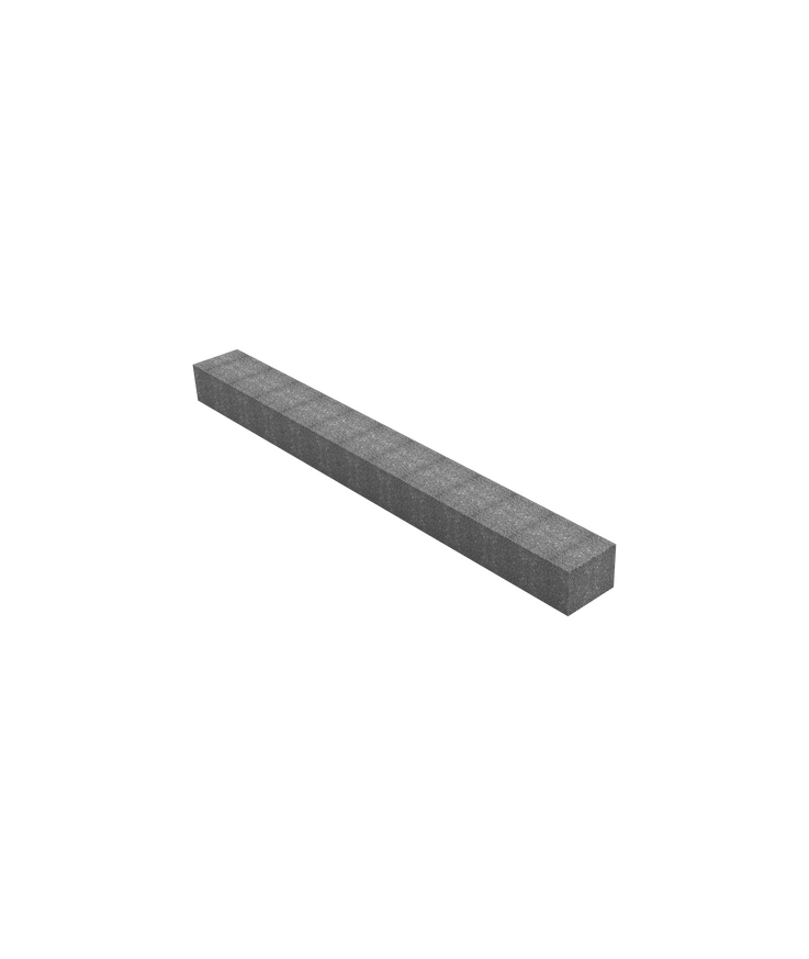Lättklinkerbalk leca balk 250 2400x250x190mm