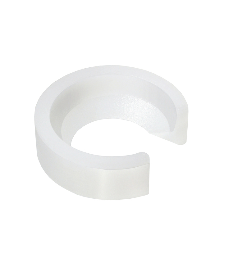 Klämring stos lowtop 13-17mm