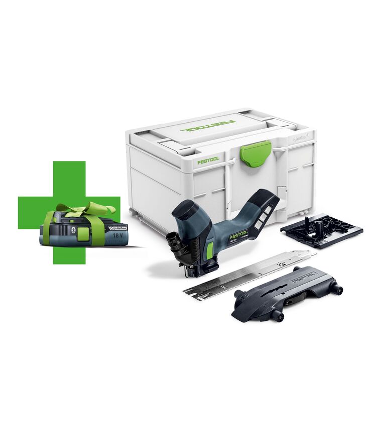 Isolersåg 18v isc 240 Eb-basic-4,0