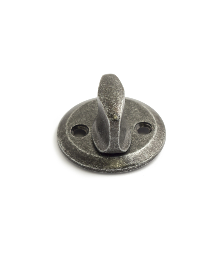 Cylindervred 40 tenn