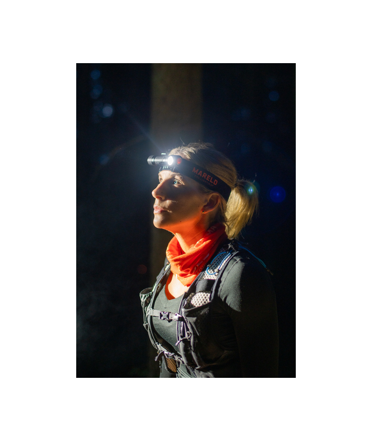 Pannlampa nova 1500 re mareld