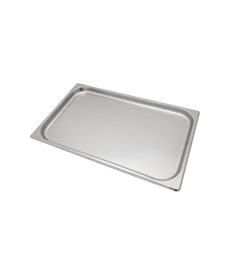 Droppskydd under elrökugn 32,553x2cm