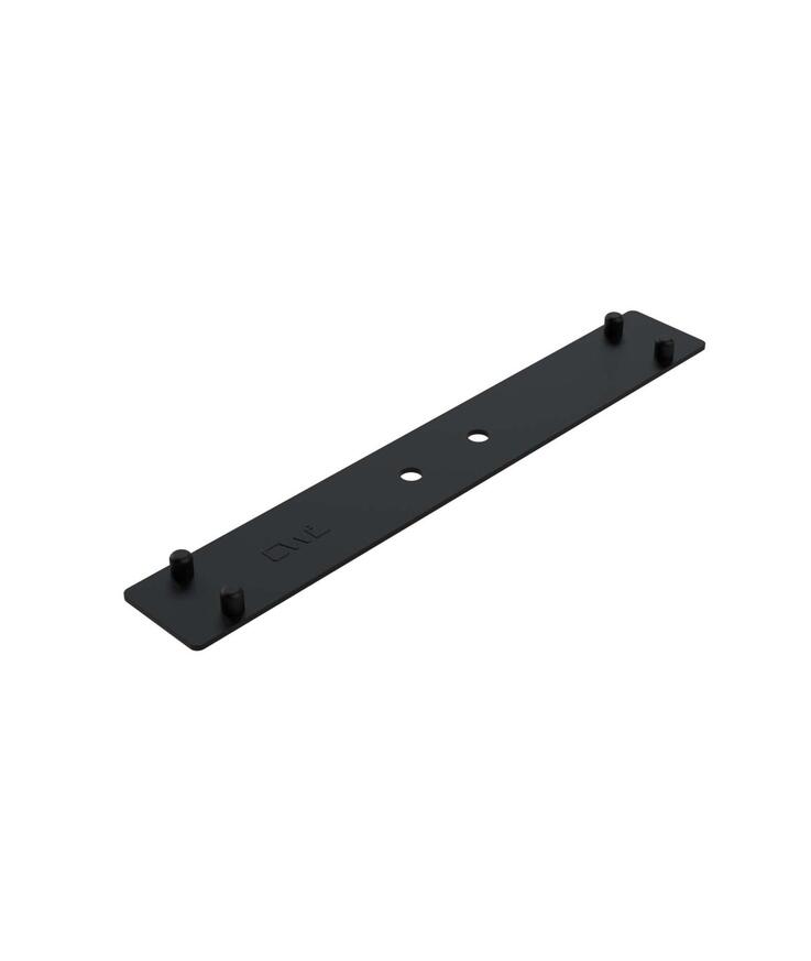 Tätning epdm 255x35mm 50st