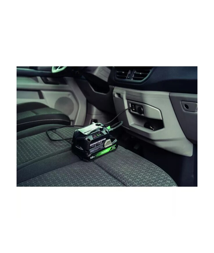 Laddare USB-adapter C18DAW4Z