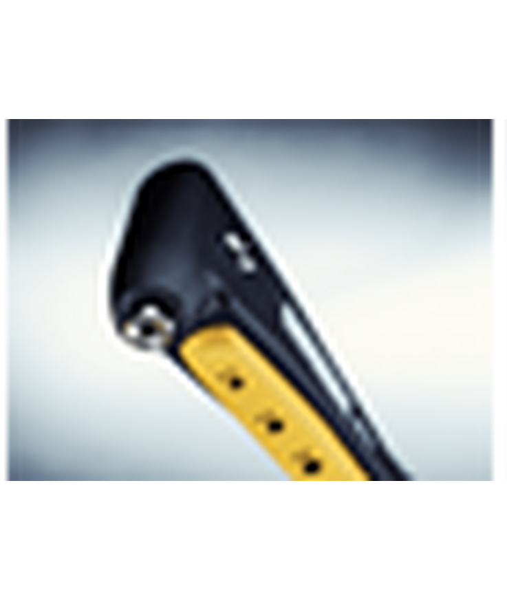 Blindnittång rp40 multi west c