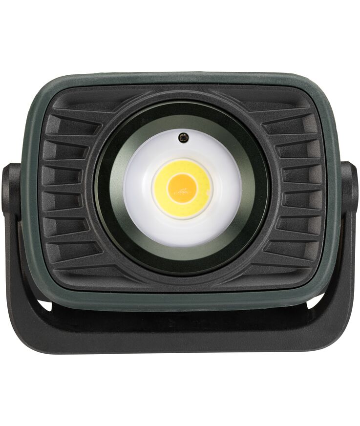 Arbetslampa capella 2000 re Mareld