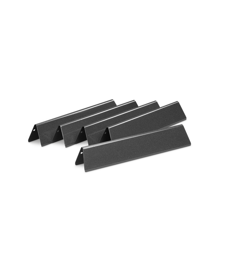 Flavorizers spirit emaljerade 300serien från 2013