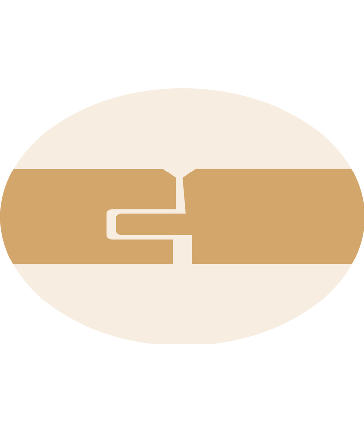 Panel slätspont putsad målad Vit s0502-y 8% 15x118x4800