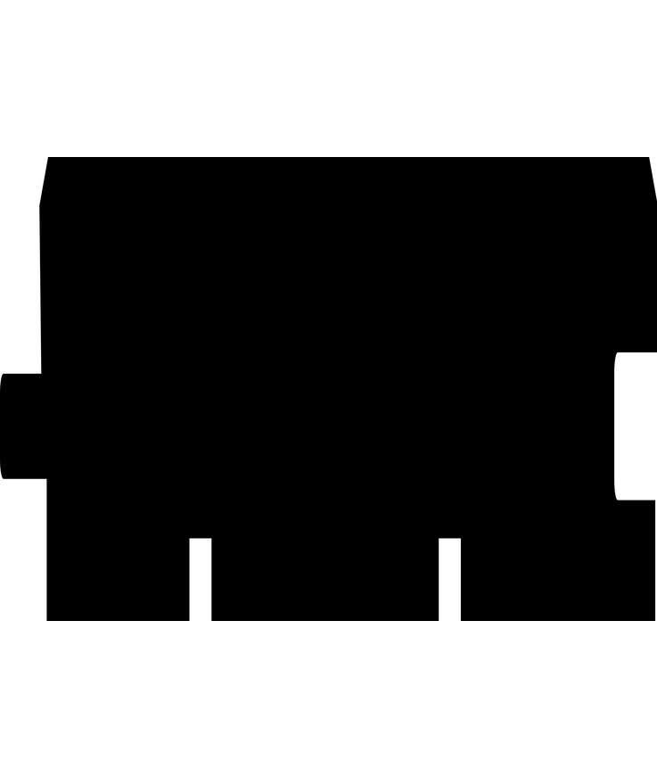 Panel slätspont putsad målad Vit s0502-y 8% 15x118x4800