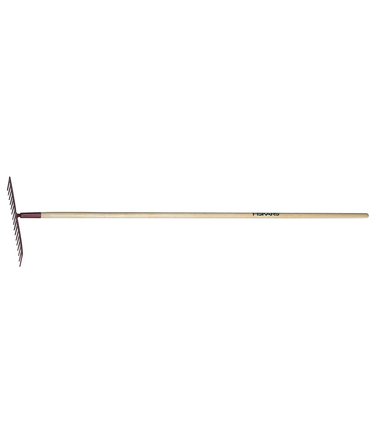 Kratta 16 prima raka pinnar 1011600
