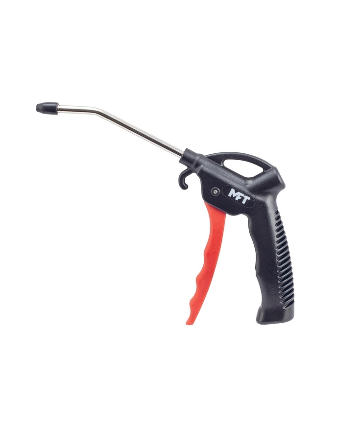 Blåsverktyg bl-3 mft