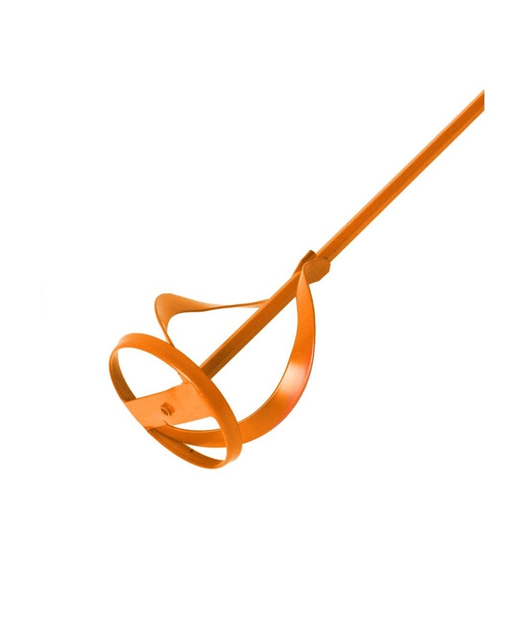 Blandarvisp 500001 tile 80mm