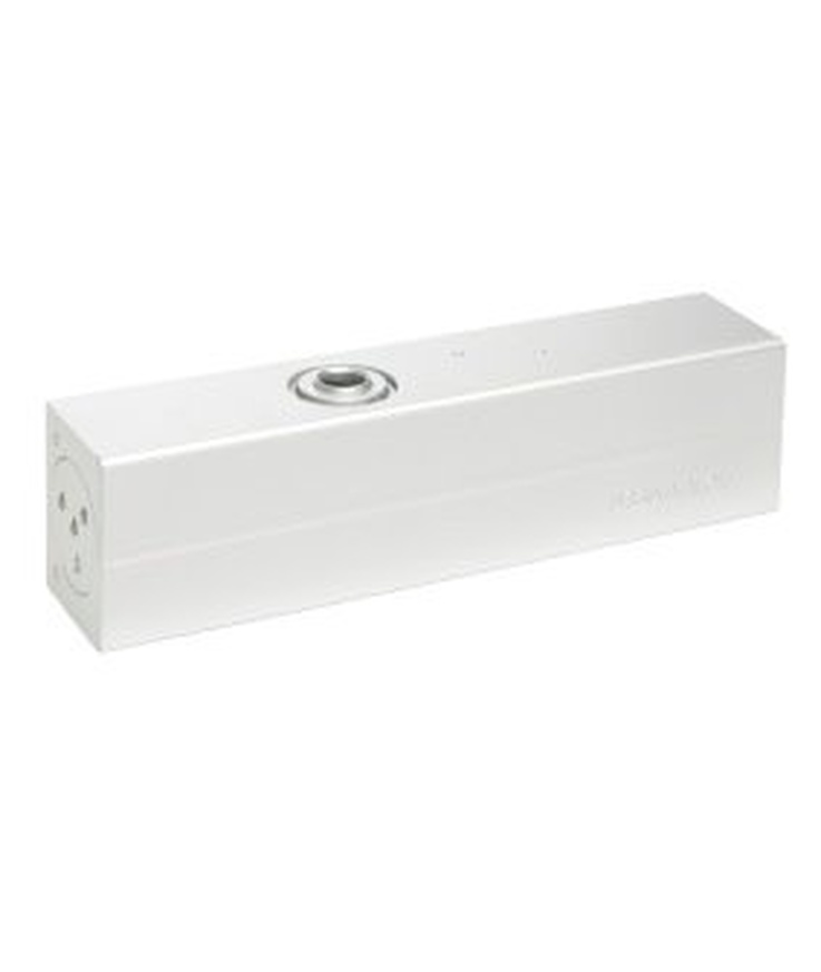 Dörrstängare assa abloy dc 200 Inkl dörrst. arm & montplatta