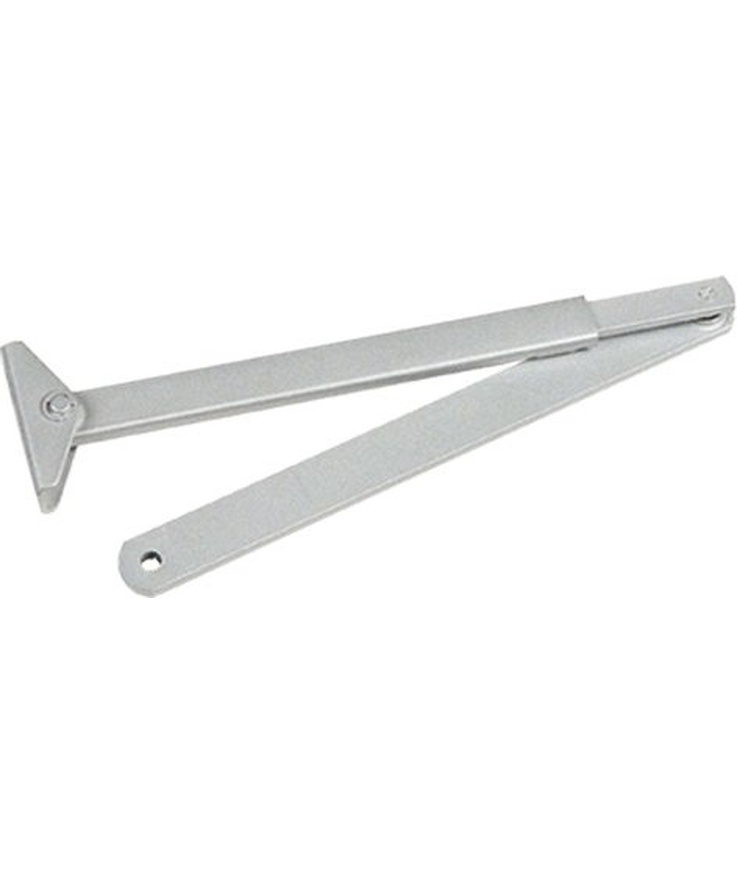 Dörrstängare assa abloy dc 200 Inkl dörrst. arm & montplatta