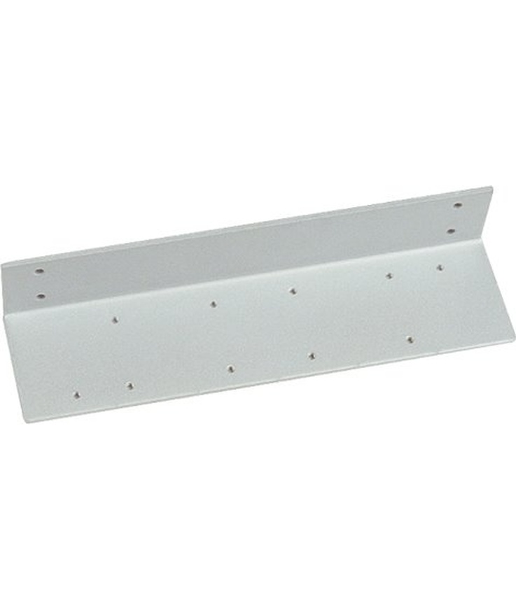 Dörrstängare assa abloy dc 200 Inkl dörrst. arm & montplatta