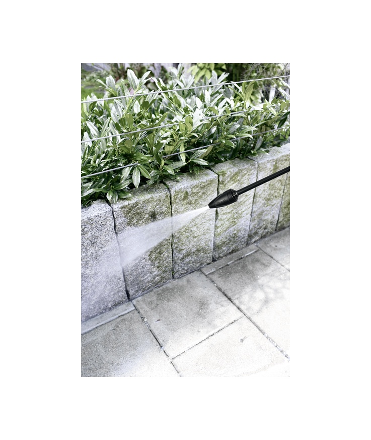 Högtryckstvätt kärcher k3 home T150