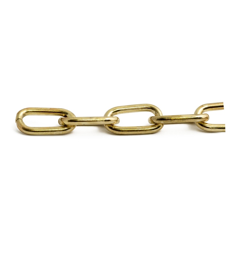 Kätting 250-1 mäss 4,5x14mm