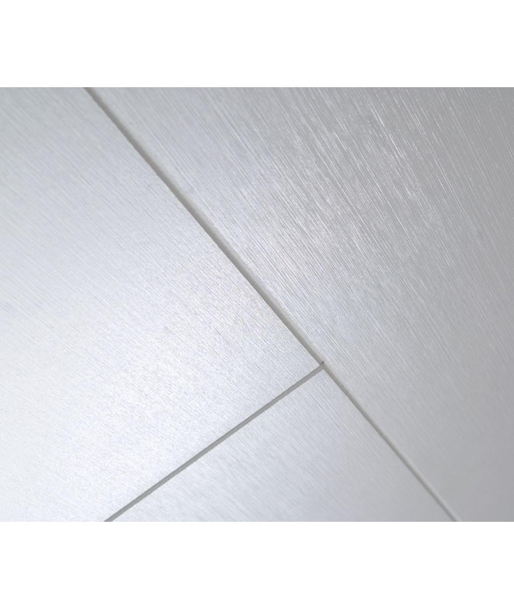 Innertak träfiber huntonit Brilliant penselm 11x300x1220