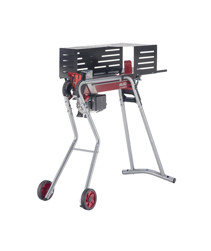 Vedklyv lsh 520/5 al-ko