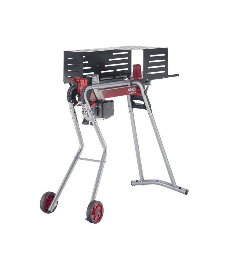 Vedklyv lsh 520/5 al-ko