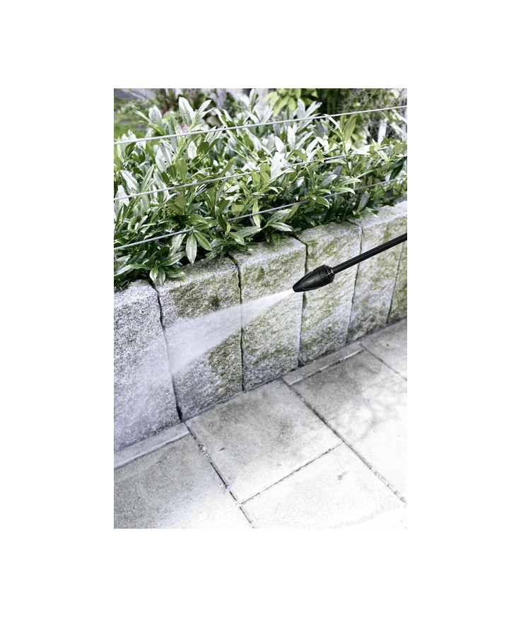 Högtryckstvätt kärcher k3 home T150