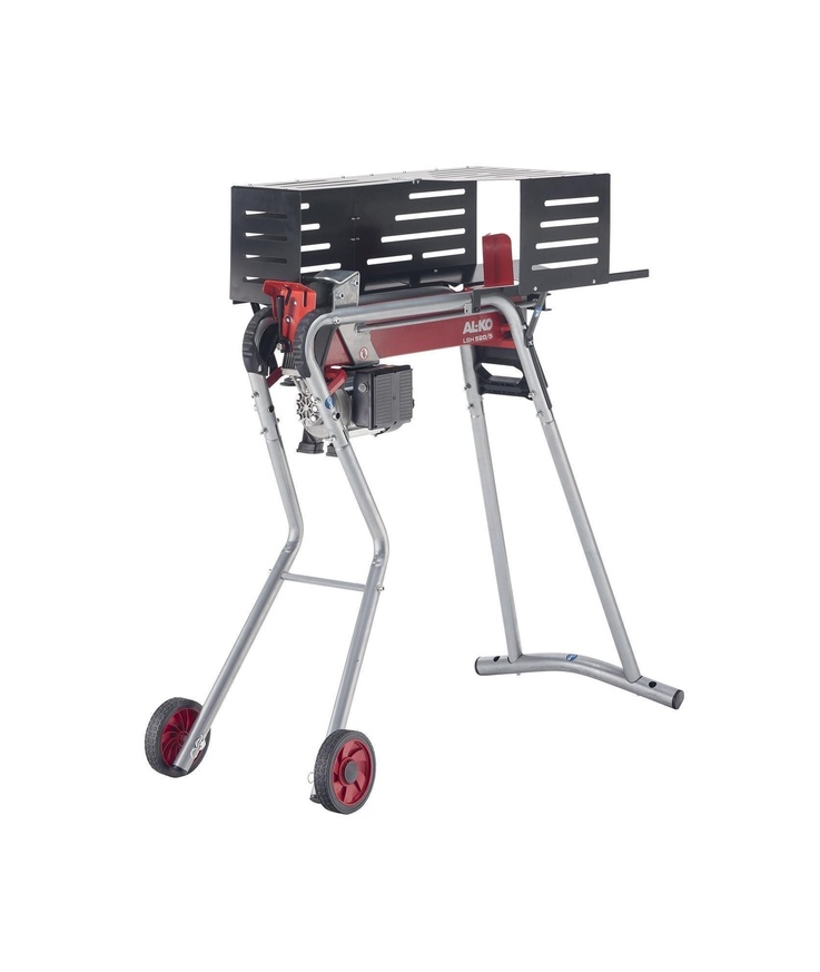 Vedklyv lsh 520/5 al-ko