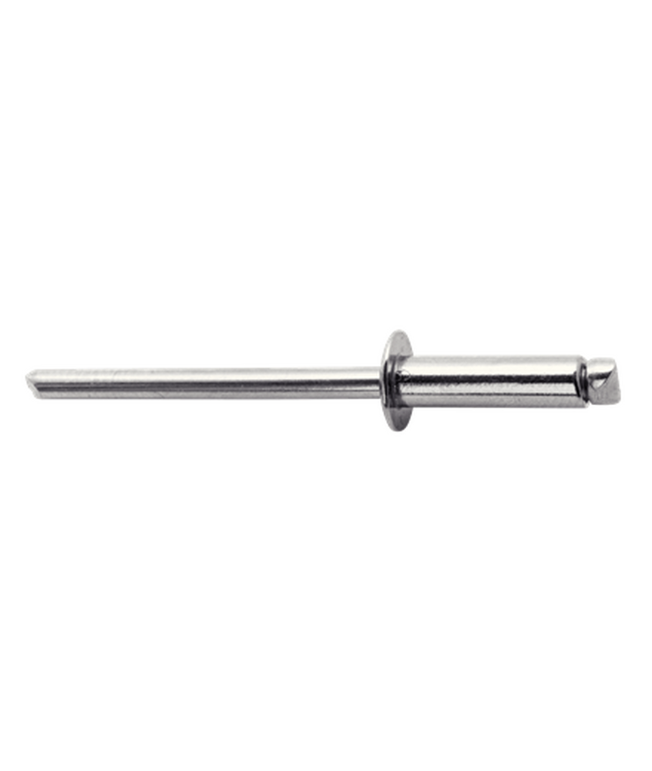 Blindnit hp 4,8x12mm