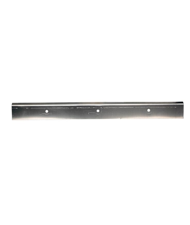 Aluminiumblad 5630 classic Proffs