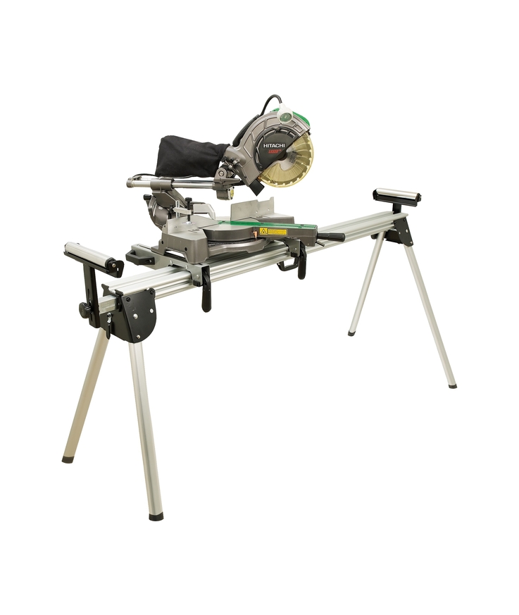 Sågbord 010 niko för geringsåg