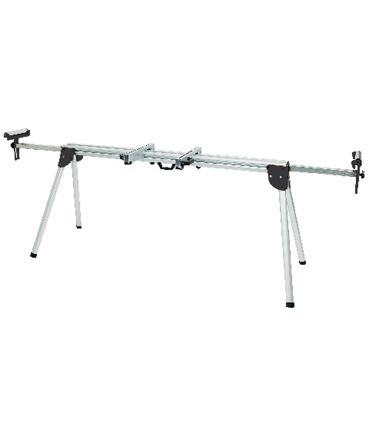 Sågbord 010 niko för geringsåg