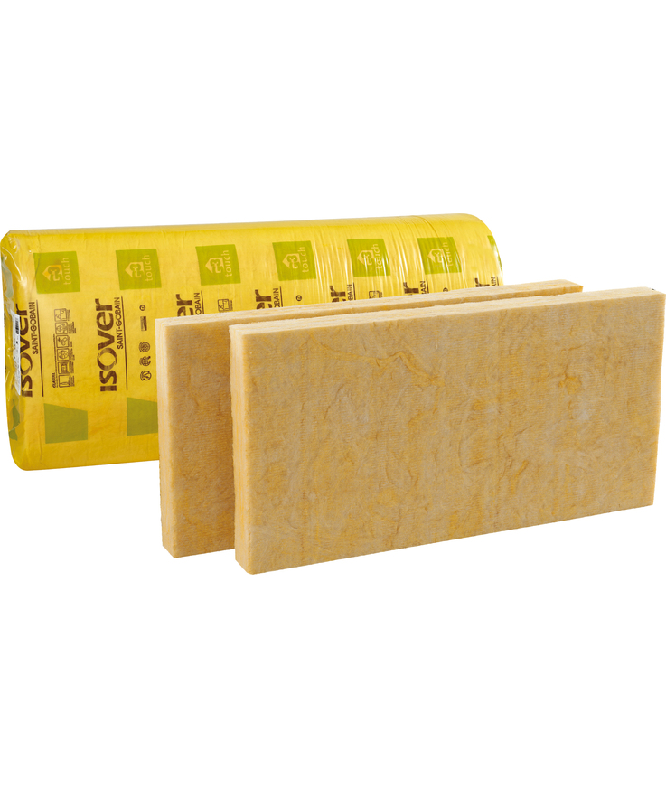 Uniskiva 35 95x560x1160mm